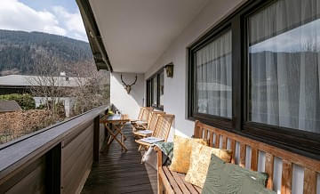 appartement_hafkamp_reith_bei_kitzbuehel_balkon_1.jpg