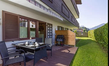 appartement_lana_aschauer_strasse_69_kirchberg_terrasse.jpg