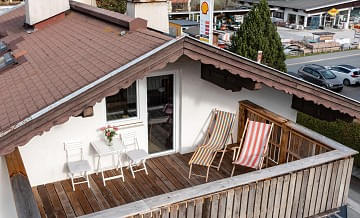 haus_sonneck_kitzbuehelstrasse_80_kirchberg_appartement_herbert_terrasse_1.jpg